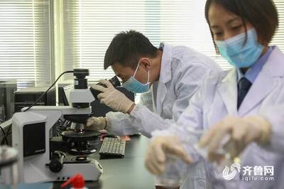 東營 先過寂寞關、蚊子關——聽“生態警長”講述守護故事