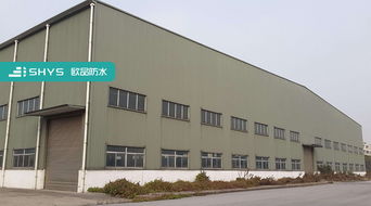 一眼疏忽，紙箱變麥片 現(xiàn)代倉儲管理中的警示