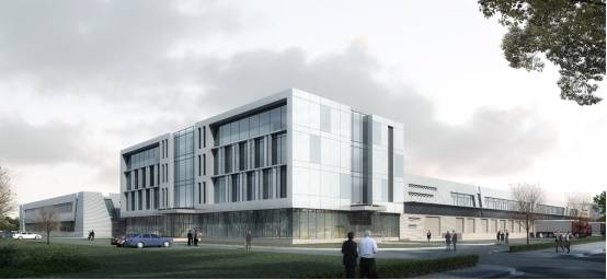 預(yù)制菜新秀麥子?jì)?以“麥享銳普”為核，兩年問鼎雙十一品類榜首